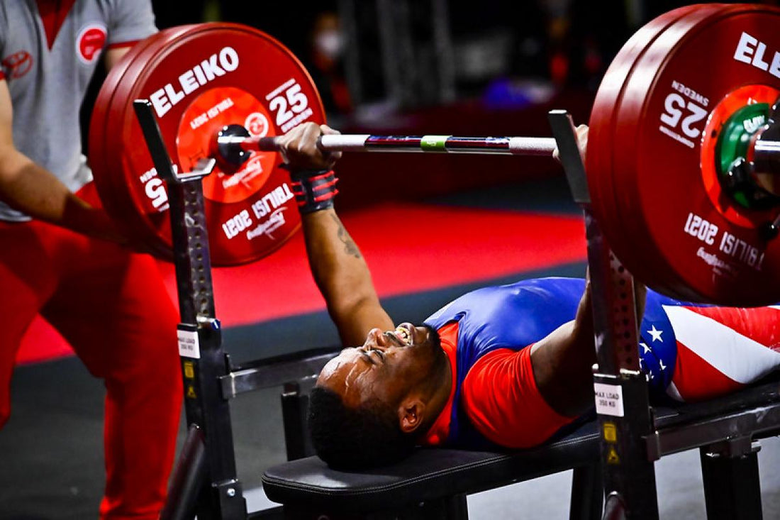Mastering Meet Day: The Art and Science of Attempt Selection