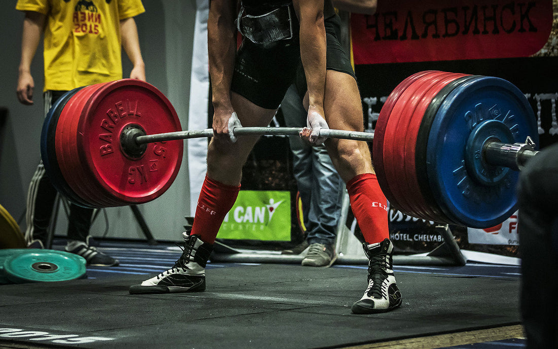 Unlock Your Strongest Bench Press: A Comprehensive Guide to Technique & Accessories