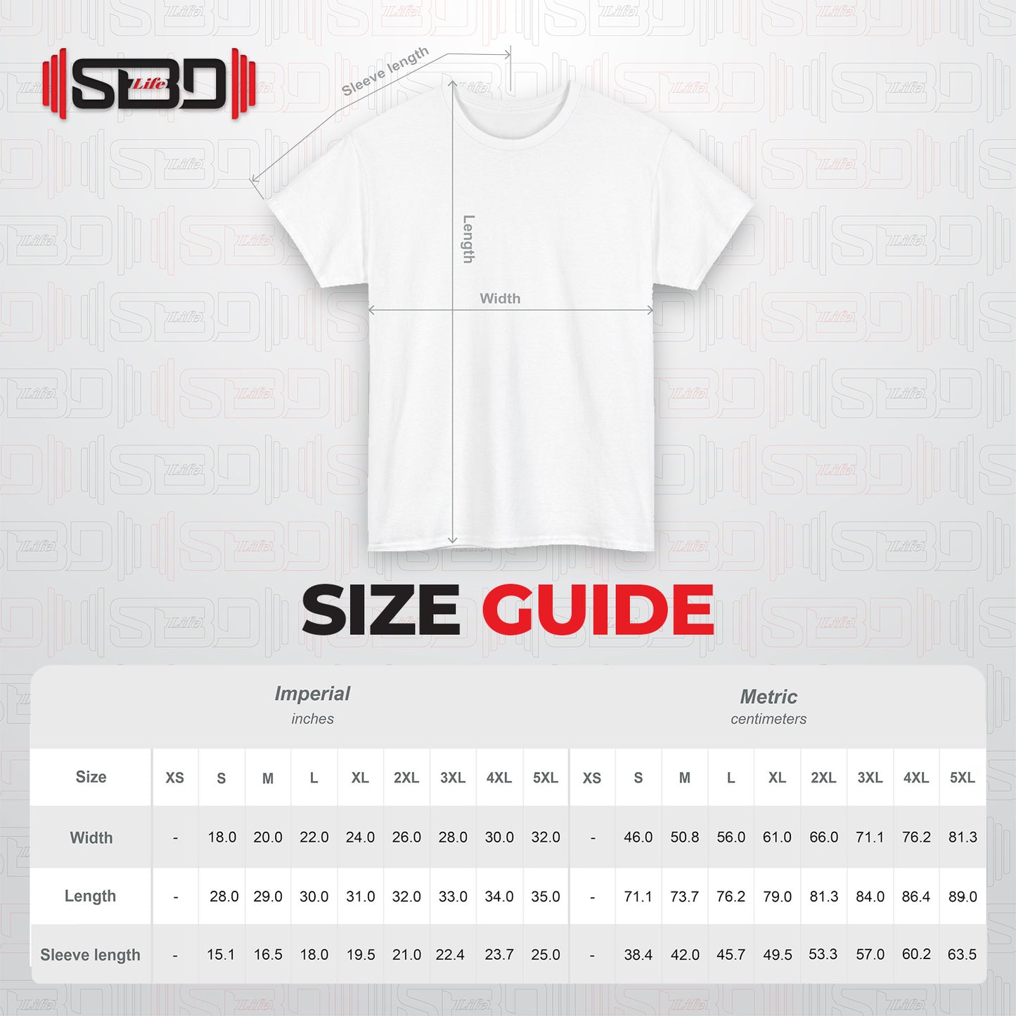 SBDLife "Beast Mode" Roaring Bear T-Shirt | Edgy Graphic Tee